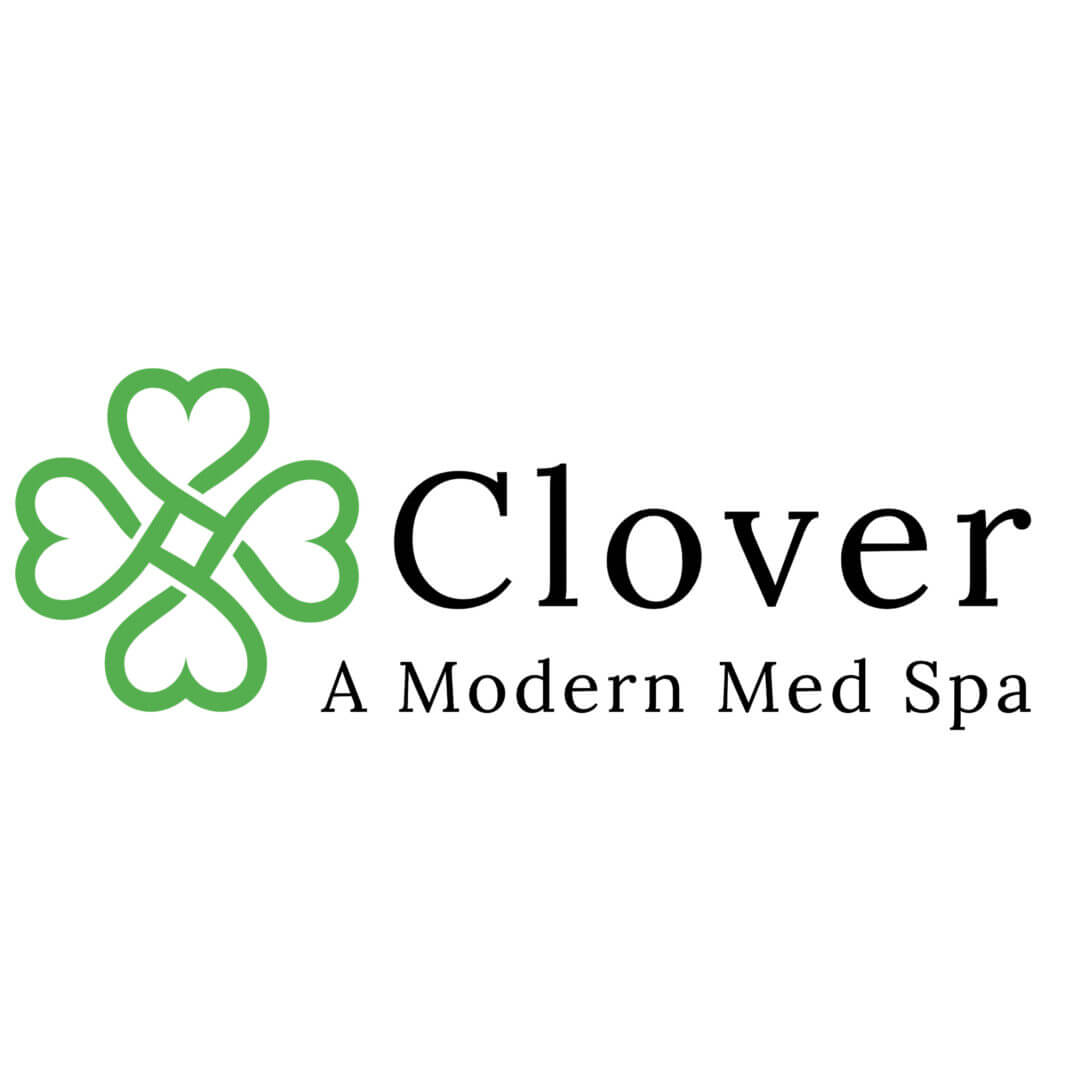 reservations-clover-medspa-a-modern-medspa-the-best-luxury-spa-in